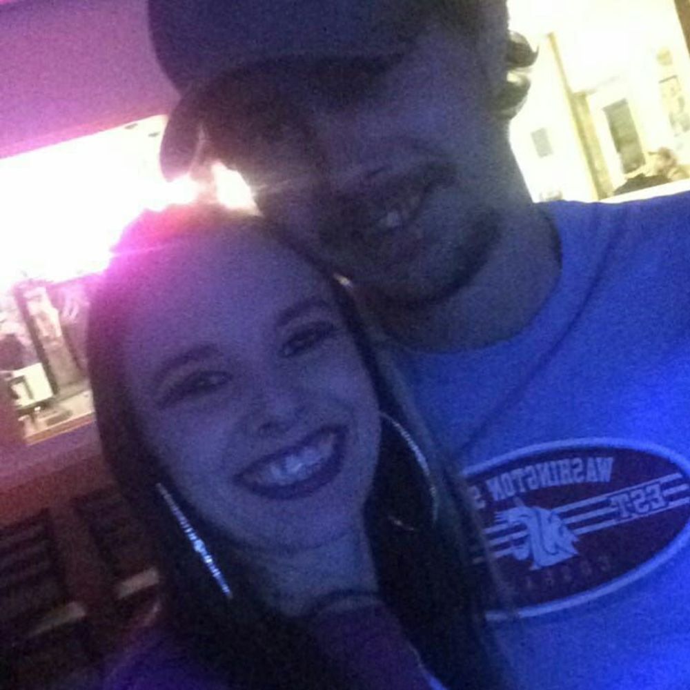 Meet your Posher, Alysia